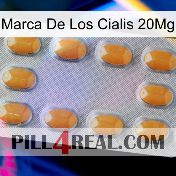 Cialis Brand 20Mg cialis3.jpg